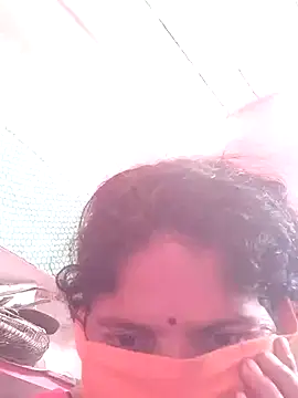 Rajni cuty online show from October 2025 05:09:02 AM