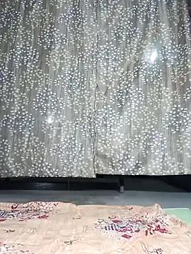 Snapshot of Rajni_chauhan chatting on December 2025 03:58:02 PM Rajni chauhan online show from December 2025 03:58:02 PM