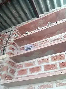 Rajni chauhan online show from February 2026 06:10:02 AM