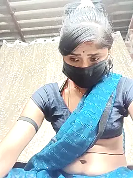 Rajni chauhan online show from March 2026 05:57:02 PM