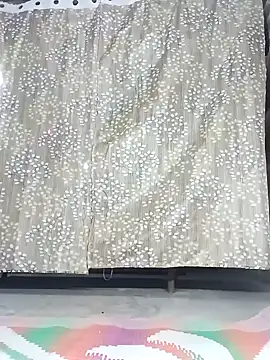 Rajni chauhan online show from April 2026 04:08:02 PM