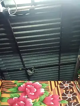 Snapshot of Rajni_chauhan chatting on November 2025 09:41:01 PM Rajni chauhan online show from November 2025 09:41:01 PM