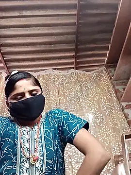 Snapshot of Rajni_chauhan chatting on November 2025 08:51:01 AM Rajni chauhan online show from November 2025 08:51:01 AM