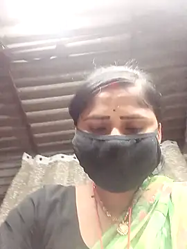 Rajni chauhan online show from February 2026 04:30:02 PM