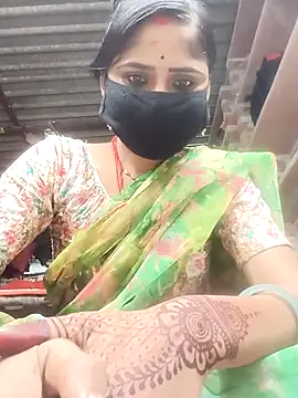 Snapshot of Rajni_chauhan chatting on October 2025 05:12:01 PM Rajni chauhan online show from October 2025 05:12:01 PM