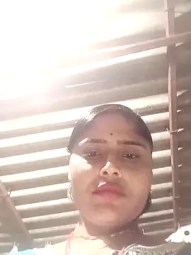 Rajni chauhan online show from March 2026 03:49:01 PM