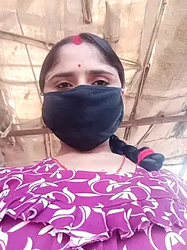 Rajni chauhan online show from June 2026 08:14:02 AM