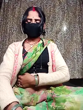 Rajni chauhan online show from January 2026 05:49:02 PM