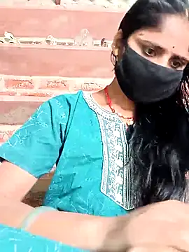 Rajni chauhan online show from February 2026 07:30:02 AM