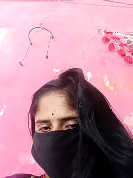 Rajni chauhan online show from May 2026 10:23:02 AM