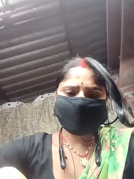 Rajni chauhan online show from February 2026 05:34:02 PM