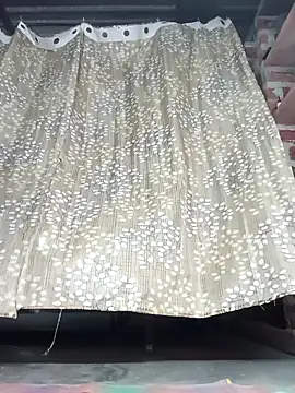 Rajni chauhan online show from April 2026 04:35:01 PM