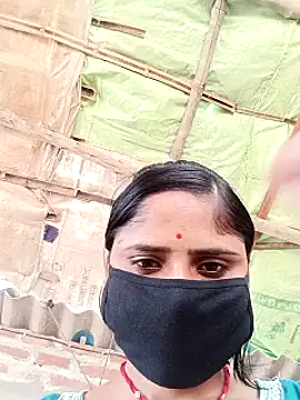 Rajni chauhan online show from May 2026 06:56:02 AM