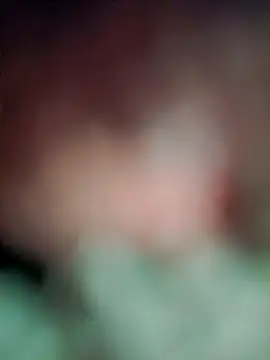 Snapshot of Rajni_chauhan chatting on October 2025 11:09:01 AM Rajni chauhan online show from October 2025 11:09:01 AM