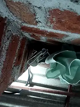 Snapshot of Rajni_chauhan chatting on November 2025 07:06:01 PM Rajni chauhan online show from November 2025 07:06:01 PM