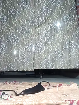 Rajni chauhan online show from December 2025 04:30:02 PM