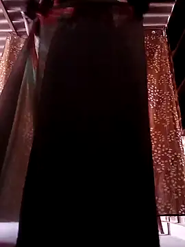 Snapshot of Rajni_chauhan chatting on November 2025 07:01:02 AM Rajni chauhan online show from November 2025 07:01:02 AM