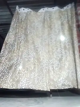 Rajni chauhan online show from March 2026 04:25:01 PM