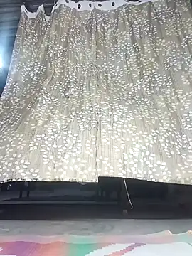 Rajni chauhan online show from April 2026 04:13:02 PM