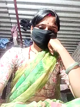 Snapshot of Rajni_chauhan chatting on October 2025 03:55:02 PM Rajni chauhan online show from October 2025 03:55:02 PM