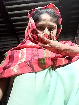 Snapshot of Rajni_chauhan chatting on November 2025 12:14:02 AM Rajni chauhan online show from November 2025 12:14:02 AM