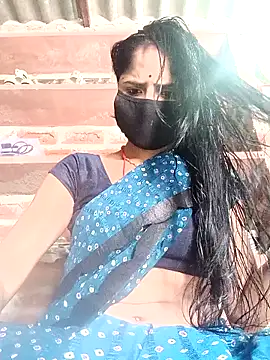 Rajni chauhan online show from February 2026 06:36:01 AM