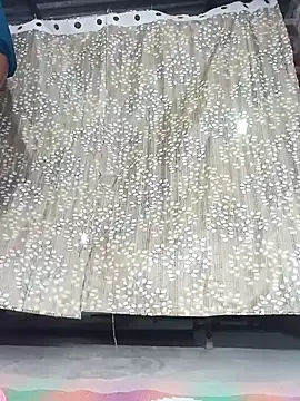 Rajni chauhan online show from April 2026 04:54:02 PM