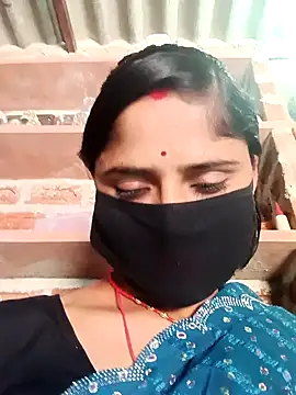 Rajni chauhan online show from March 2026 07:27:01 AM