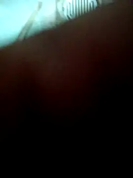 Snapshot of Rajni_chauhan chatting on October 2025 11:27:02 PM Rajni chauhan online show from October 2025 11:27:02 PM