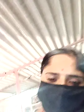 Rajni chauhan online show from June 2026 06:51:02 AM