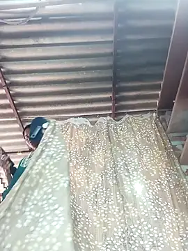 Snapshot of Rajni_chauhan chatting on December 2025 09:24:02 AM Rajni chauhan online show from December 2025 09:24:02 AM