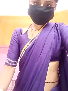 Rajni chauhan online show from April 2026 04:36:01 PM
