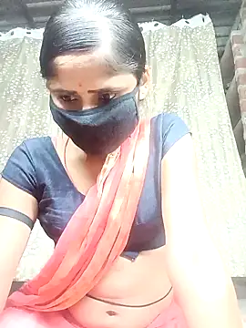 Rajni chauhan online show from June 2026 05:17:01 PM