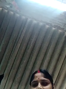 Snapshot of Rajni_chauhan chatting on October 2025 07:29:02 AM Rajni chauhan online show from October 2025 07:29:02 AM