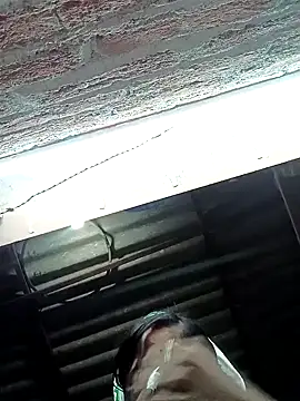 Snapshot of Rajni_chauhan chatting on December 2025 12:44:02 PM Rajni chauhan online show from December 2025 12:44:02 PM