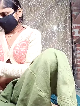 Rajni chauhan online show from January 2026 04:25:02 PM