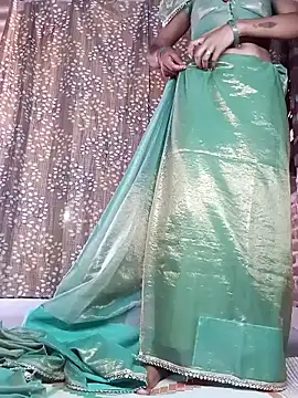 Rajni chauhan online show from March 2026 08:00:02 AM