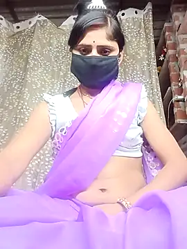 Rajni chauhan online show from March 2026 06:24:01 PM