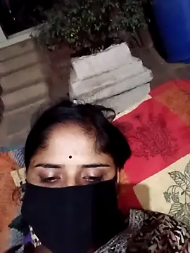 Rajni chauhan online show from May 2026 04:58:01 PM