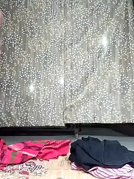 Rajni chauhan online show from January 2026 05:09:02 PM