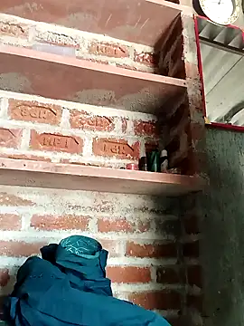 Rajni chauhan online show from April 2026 07:15:02 AM