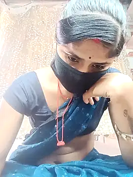 Rajni chauhan online show from March 2026 06:30:02 AM