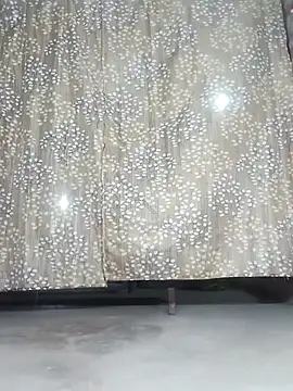 Snapshot of Rajni_chauhan chatting on November 2025 05:12:01 PM Rajni chauhan online show from November 2025 05:12:01 PM