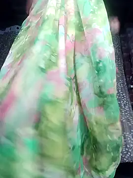 Rajni chauhan online show from February 2026 06:41:01 PM