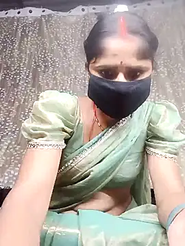 Rajni chauhan online show from March 2026 05:30:01 PM