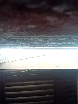 Snapshot of Rajni_chauhan chatting on November 2025 05:23:02 PM Rajni chauhan online show from November 2025 05:23:02 PM