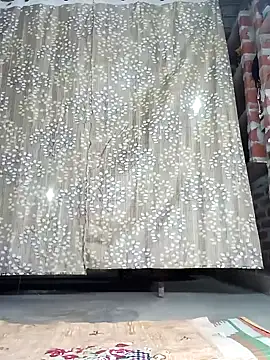 Snapshot of Rajni_chauhan chatting on December 2025 04:16:01 PM Rajni chauhan online show from December 2025 04:16:01 PM