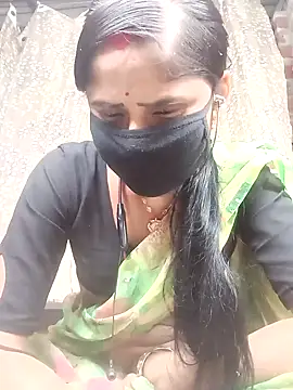 Rajni chauhan online show from March 2026 04:19:02 PM