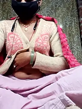 Rajni chauhan online show from January 2026 04:24:02 PM