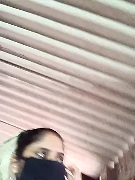 Snapshot of Rajni_chauhan chatting on October 2025 11:53:01 AM Rajni chauhan online show from October 2025 11:53:01 AM